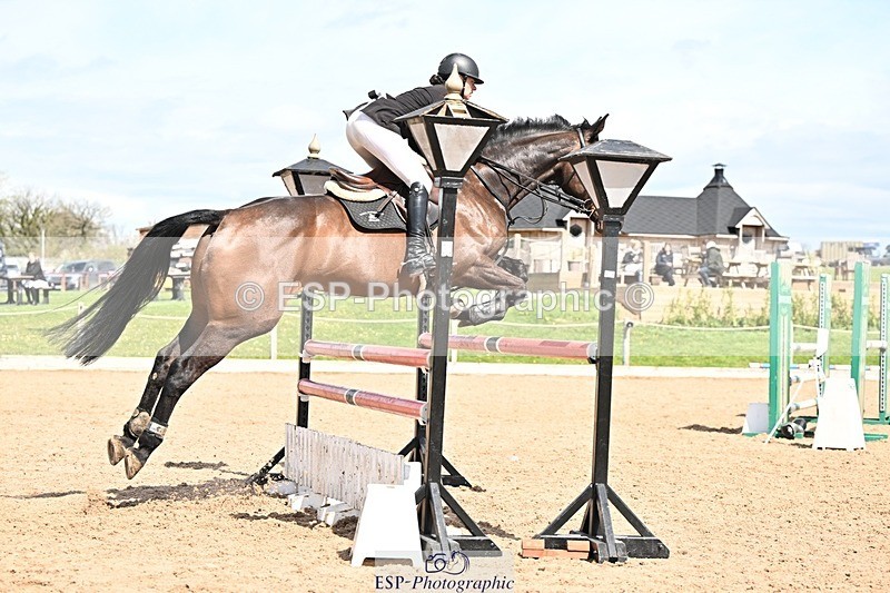 250416-124305-00890 - Cls 3 Snr 1.05m Open