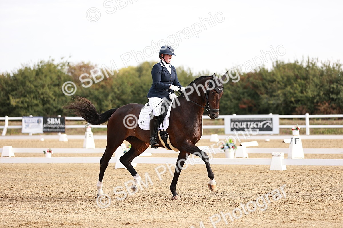 SBM_016892 - Class 10 - Medium 6