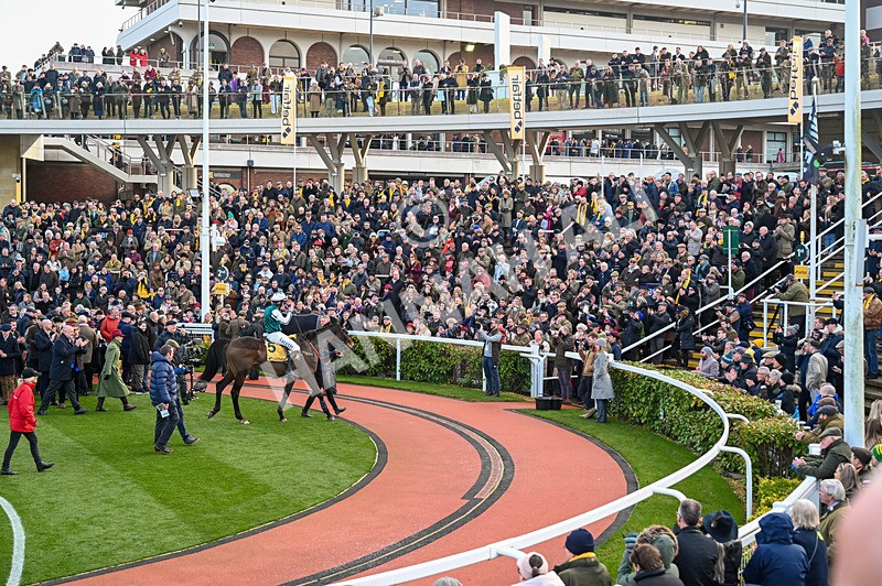 250125-Race 4-LHomme Presse-3455 - Race 4