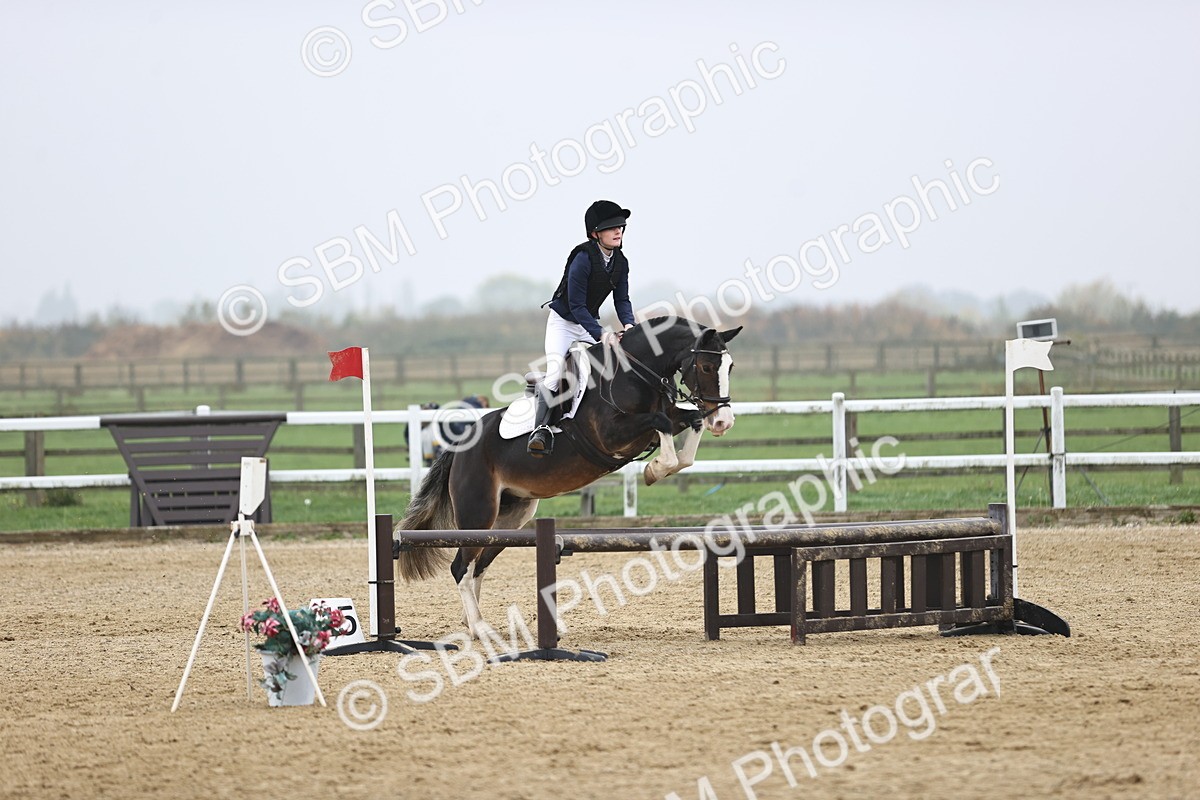 SBM_000703 - Class 1 - 70cm