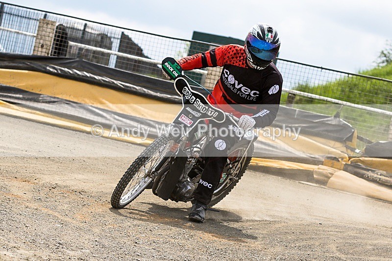 170603-Ride  Skid It - 0091 - Ride & Skid It 03 Jun 17