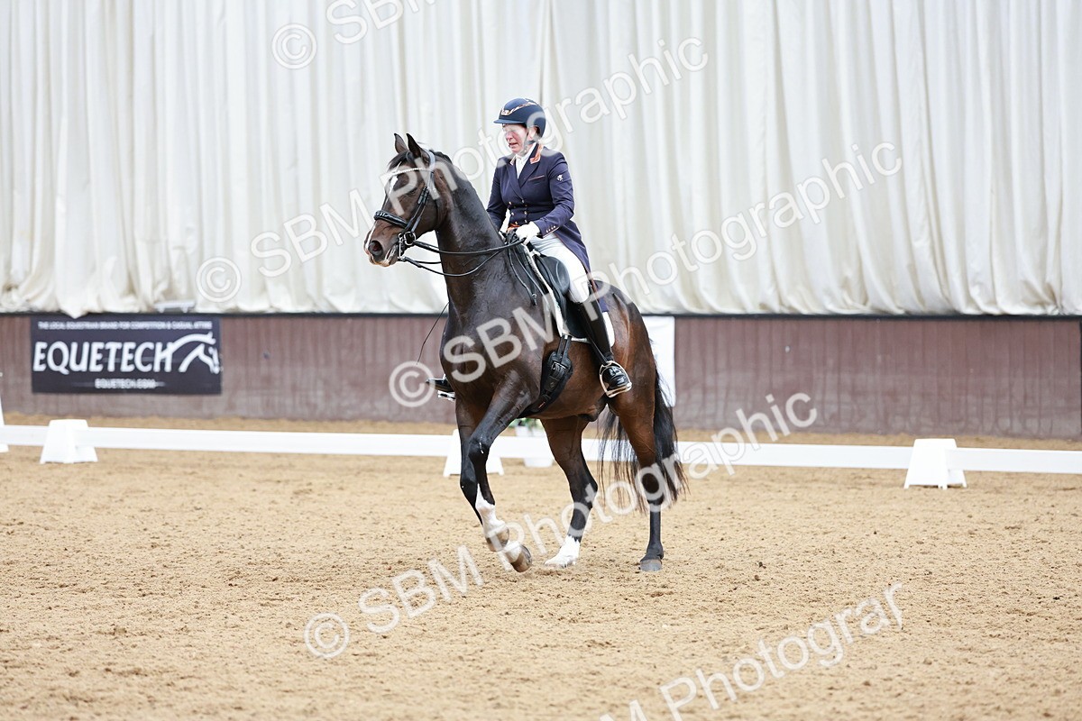 SBM_014426 - Class 4 - FEI INT I