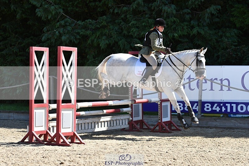 240728-112803-03570 - PC80, Round 2