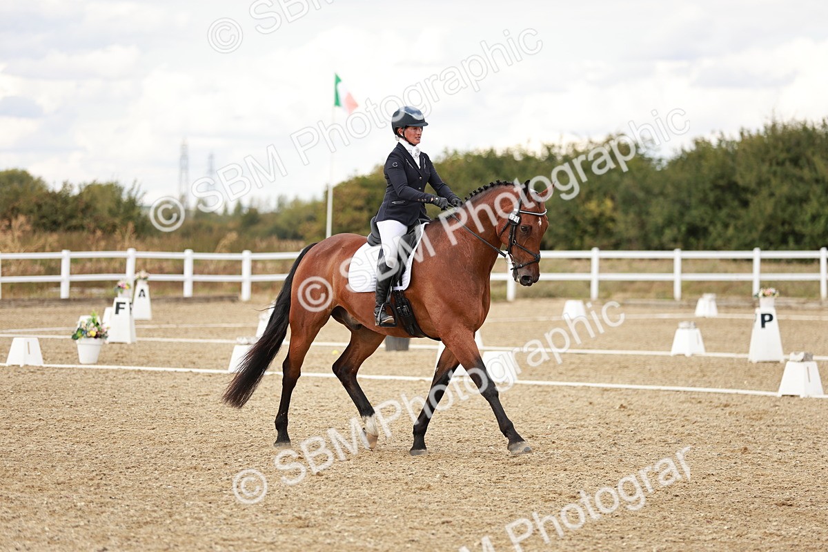 SBM_010857 - Class 17 - E6