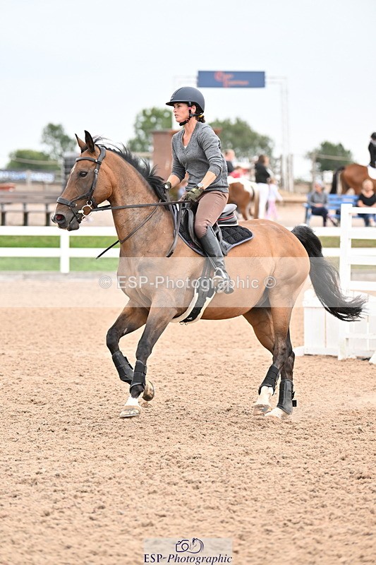 250819B-144407-00077 - Clear Round