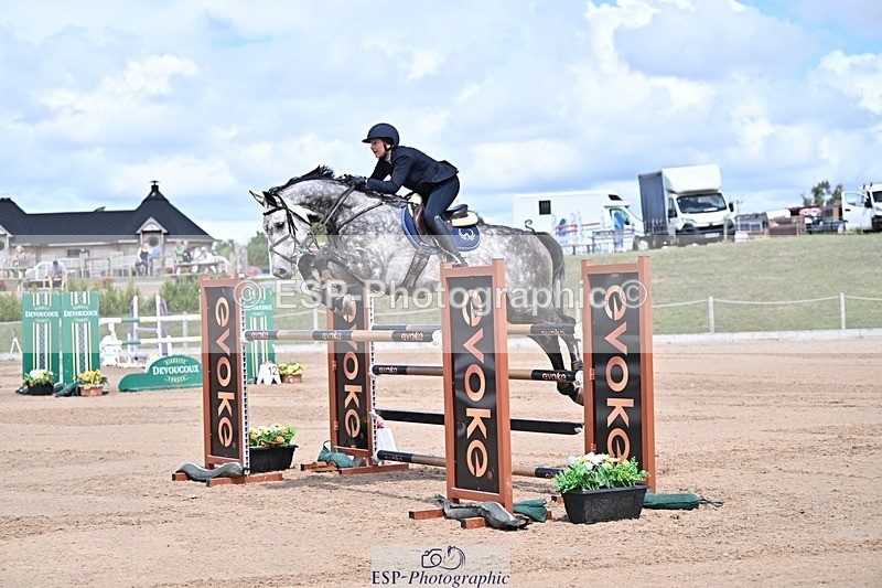 250731-130454-00764 - Cls 04 Chard Eq 7 Yr Old Champs