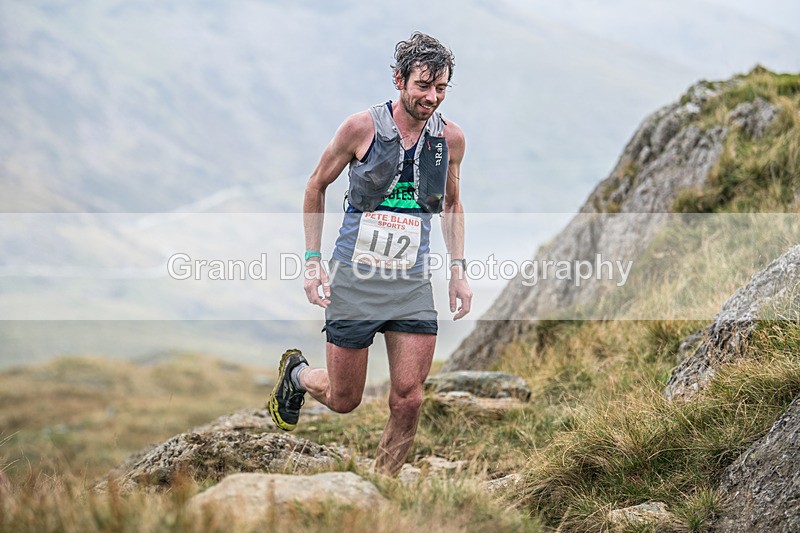 Peris Horseshoe-223 - Peris Horseshoe Fell Race Saturday 21st September 2024