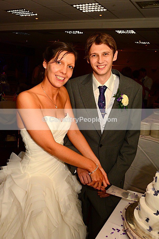 WAL_2508 - Adam and Lorraine