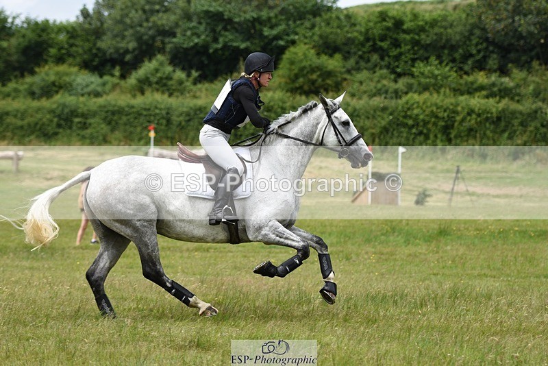 230625-133208-03934 - XC 90cm 12.00 to 13.00