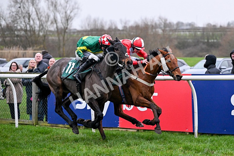 281225-Race 5-Valence DAumont-1227 - Race 5