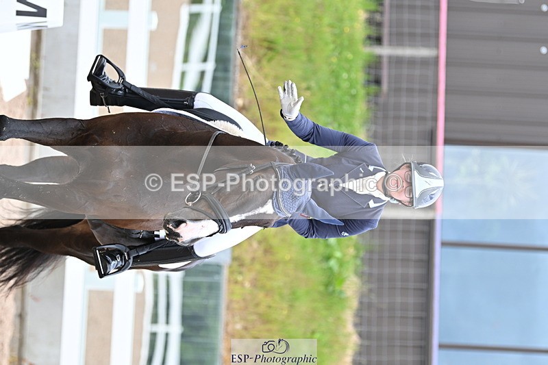 240622A-140926-18653 - Cls 32 BD Medium 69