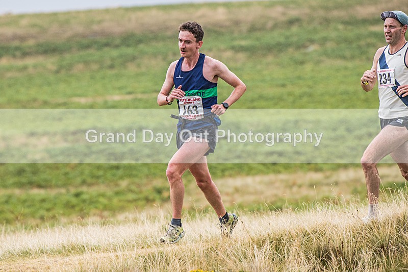 Lowther-10 - Lowther Lakeland Fell & Trail Race Sunday 9th August 2026