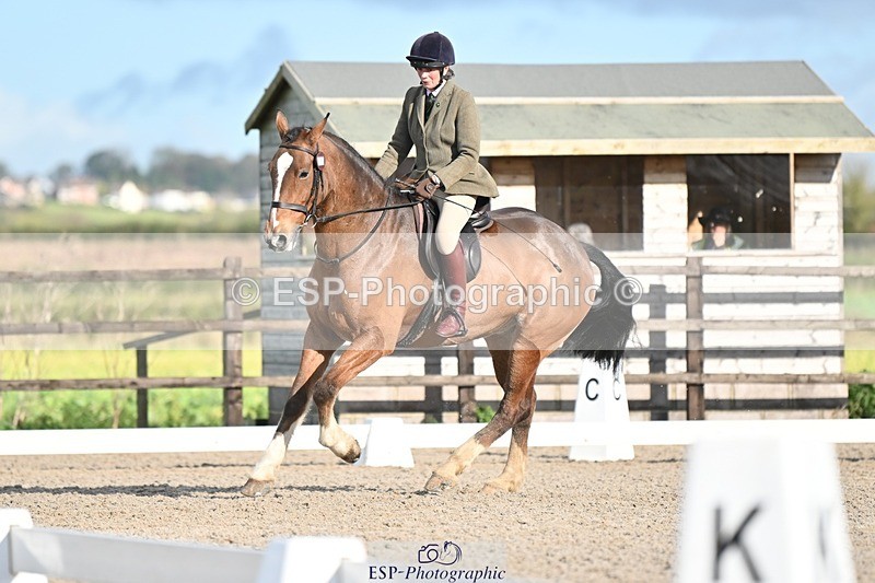 231105-124228-01172 - Cls 3 Prelim 12 12.40 to End