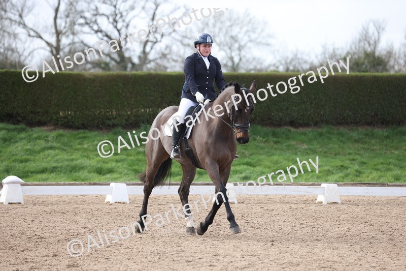 20260301-0860 - Class 5 - Elementary 4