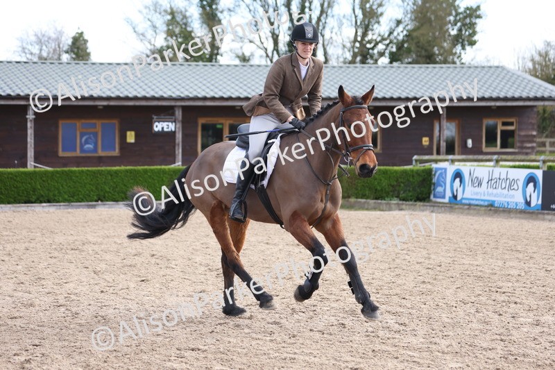 20260315-0319 - Class 3 - 80cm