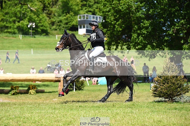 230527-150630-10291 - 363-RLE_KHALEESI_C-Christopher_Wincer-XC