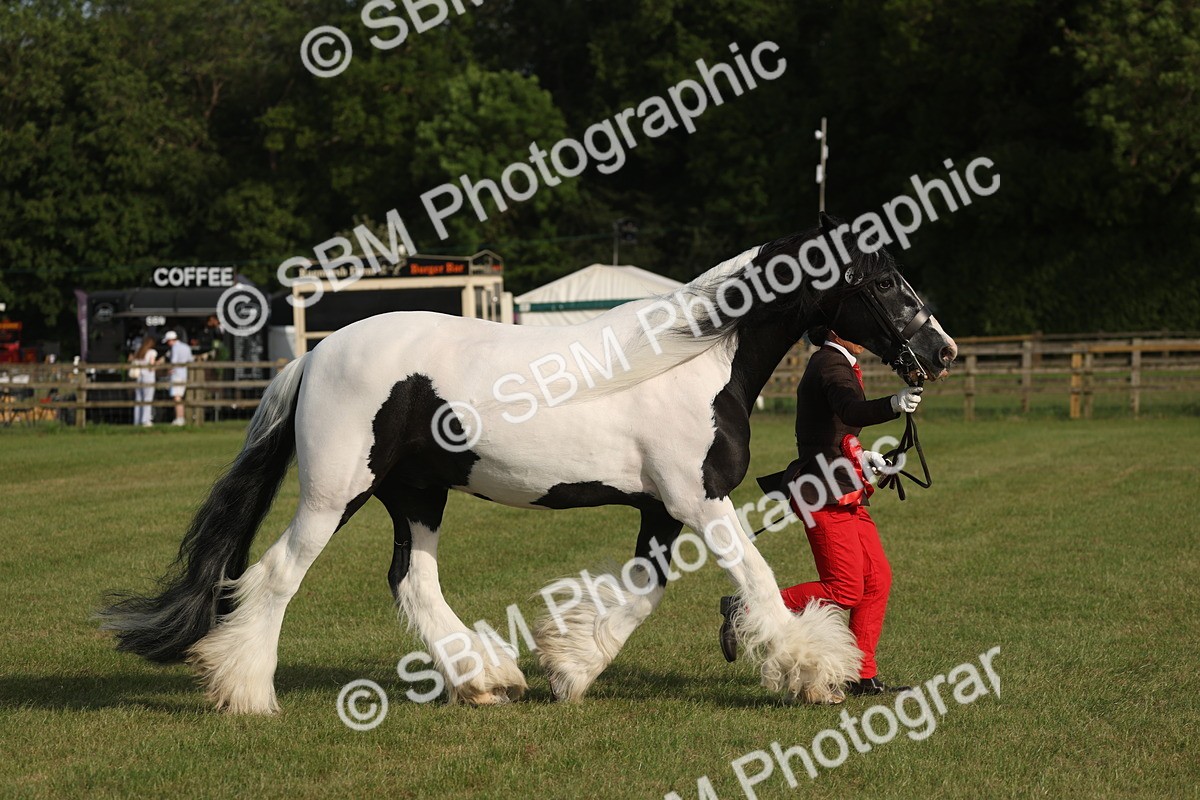 SBM_10569 - Class 33-38 - SSADL RIHS Qualifiers