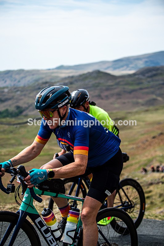 135748 - Hardknott Pass Camera 3 13.00-14.00