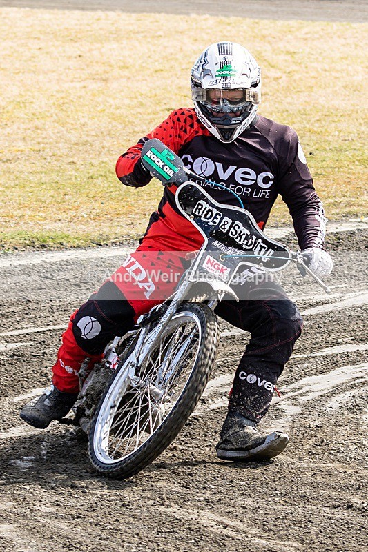 180414-RS0487 - Ride & Skid  It 14th April 2018