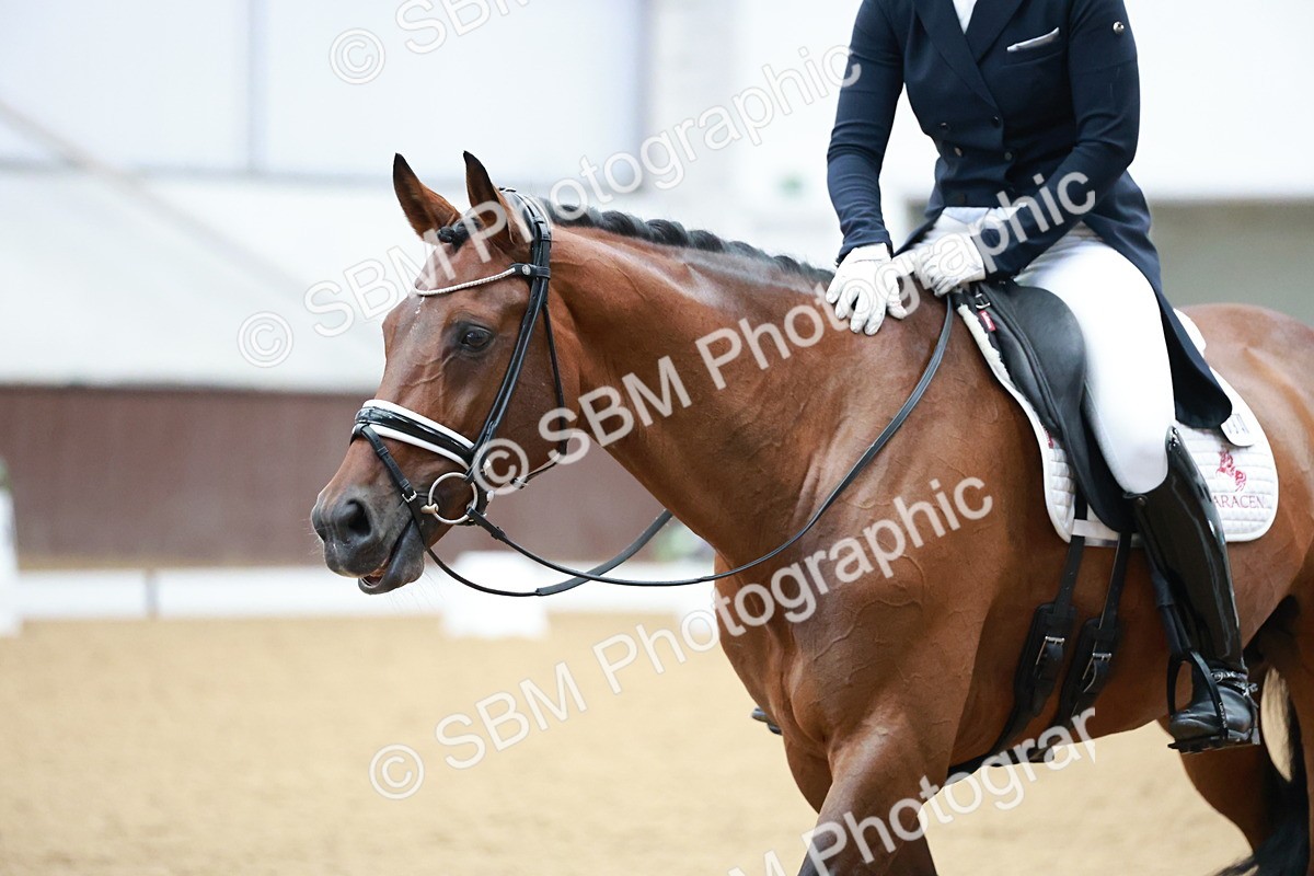 SBM_010273 - Class 13 - FEI PSG - 13.14-14.20