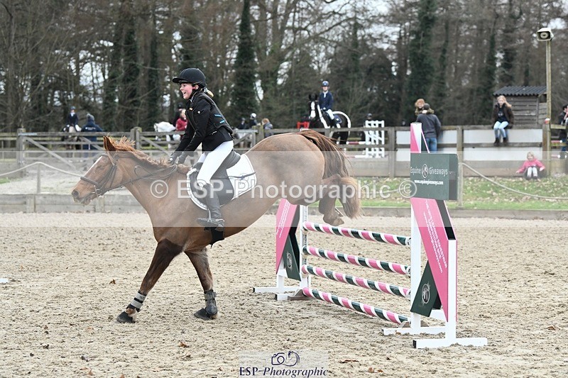 240204-102001-00714 - Cls 2 80cm Start to 9.35 CW