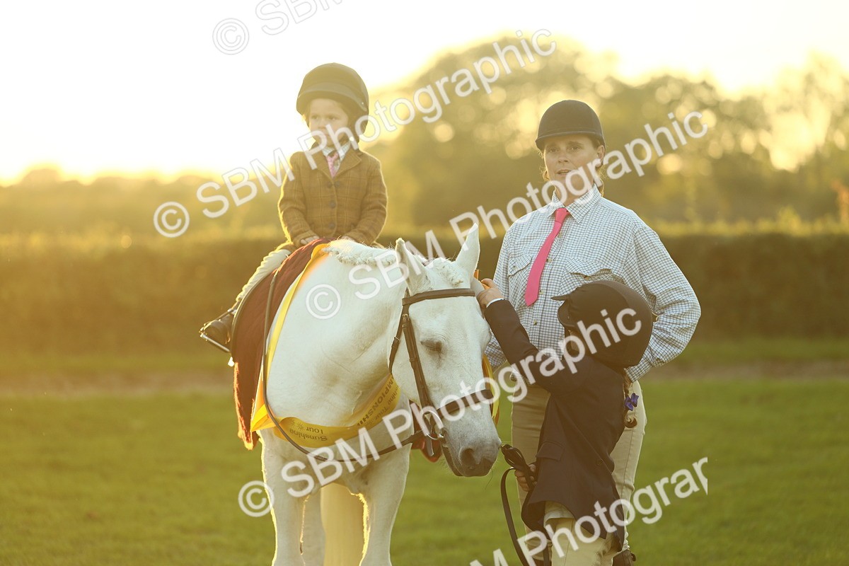 SBM_56657 - Fun & Versatile Supreme Championship