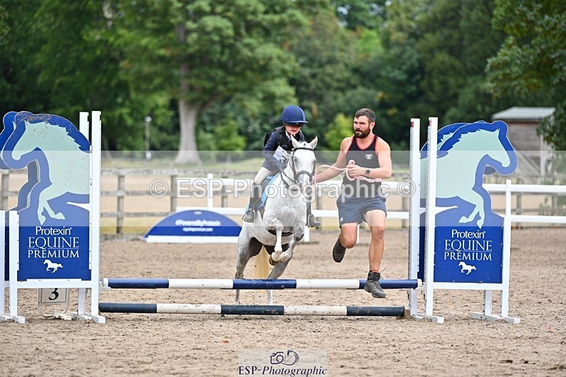 250820A-130330-05792 - Round 2, 12.30 to 13.30 Break