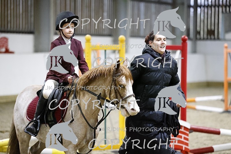 _R6A4150 - Class 3 45cm