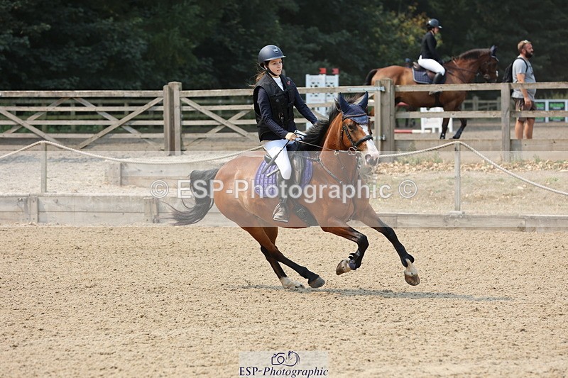 250816A-123627-01468 - Cls 5 Snr Discovery