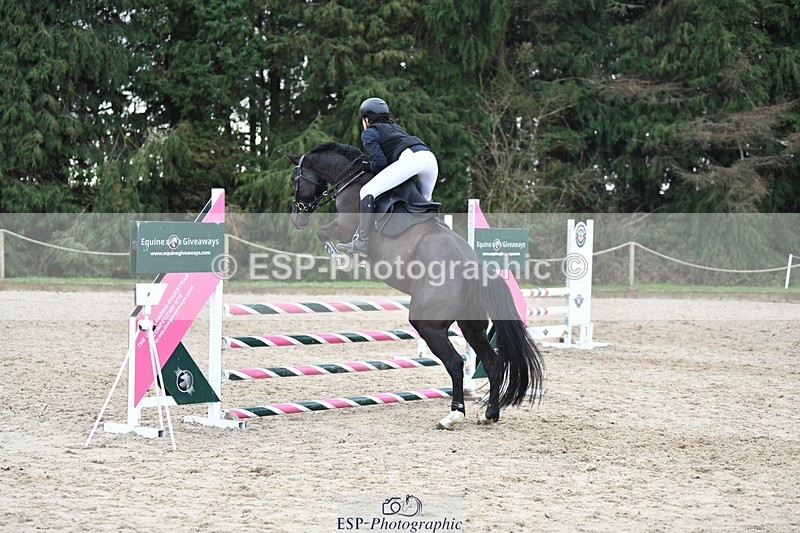 240204-131754-01429 - Cls 3 90cm Start to 12.40 CW