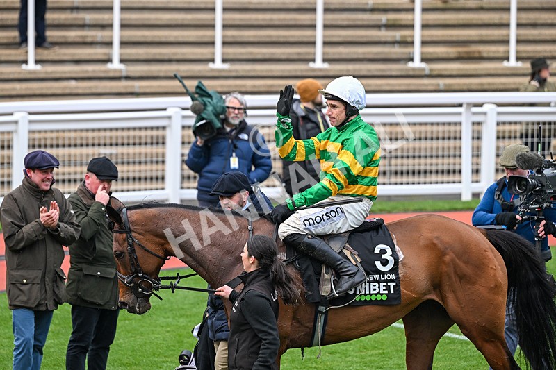 240126-Race 6-The New Lion-7543 - Race 6