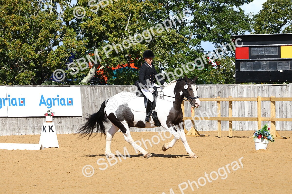 SBM_18328 - D31 - Grand Tour PYO Open .