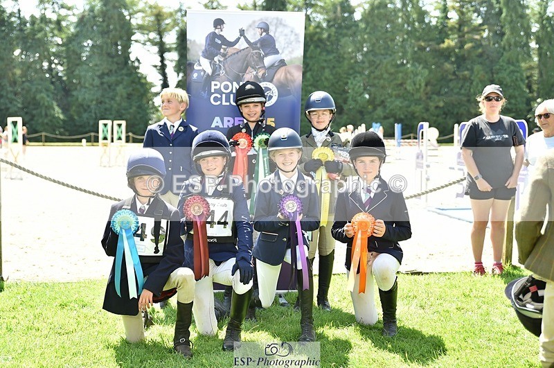 240728-130228-04343 - 70 & 80 presentations