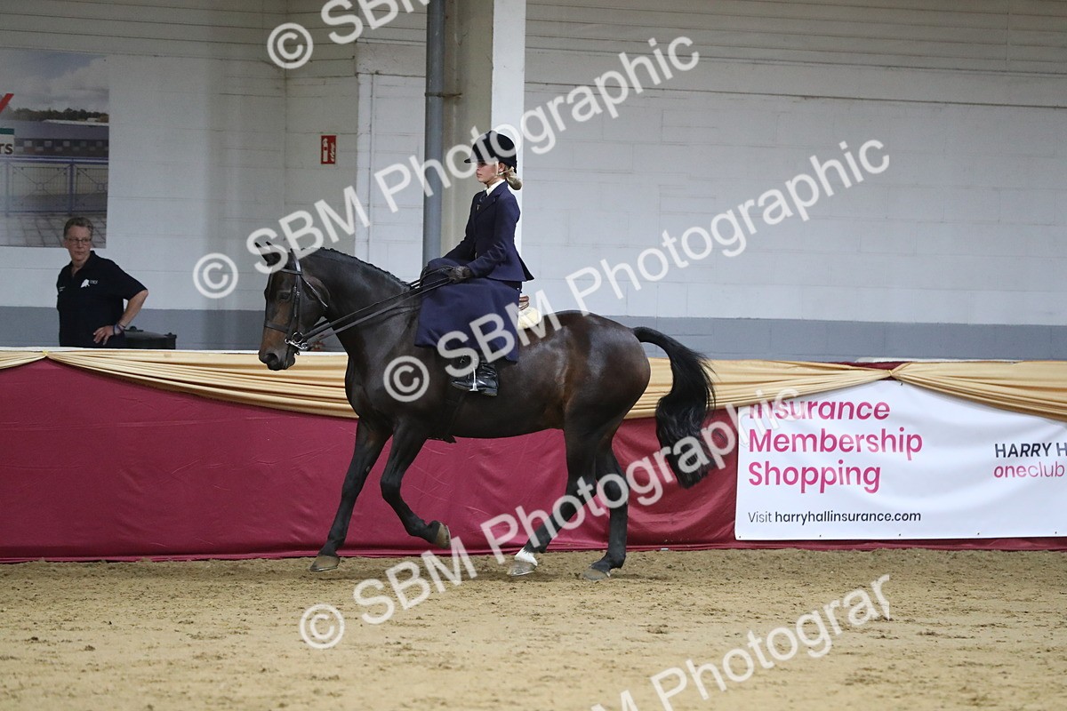 SBM_07305 - Class 10R Regional Ridden Diamond