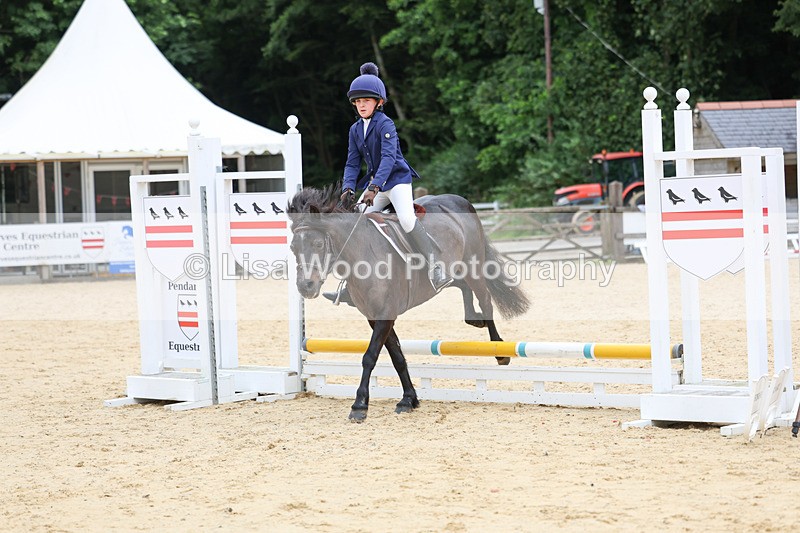 3E7A7809 - Class 1: 40cm