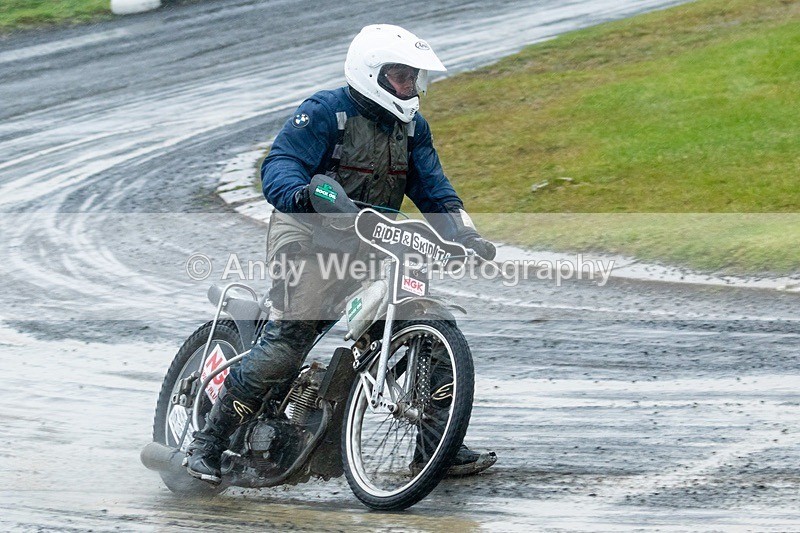 201003-7D-8E0A4172 - Ride & Skid It Speedway Experience 03 Oct 20