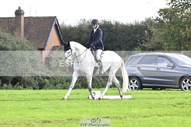 241025-152626-09819 - 593-Abbie.Burbidge-BLUEBIRD