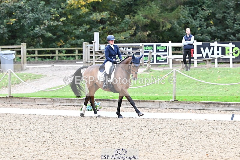 251022A-153408-00586 - B-101-Jemima.Stratton