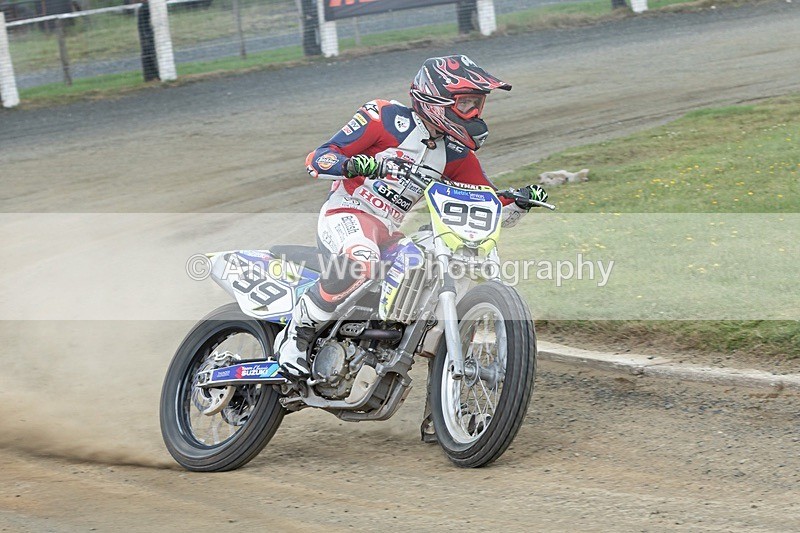 200620-7D-8E0A6429 - Ride & Skid It Practice Day 20 Jun 20