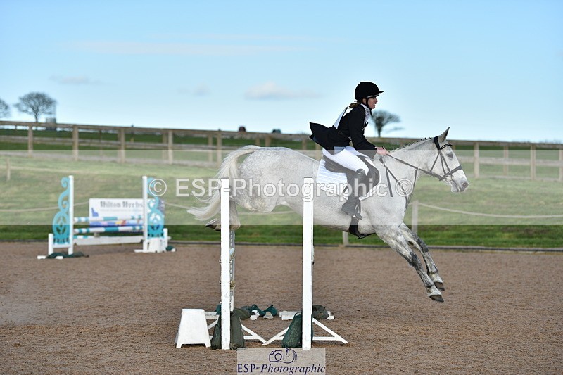 240324A-155432-04997 - 90cm