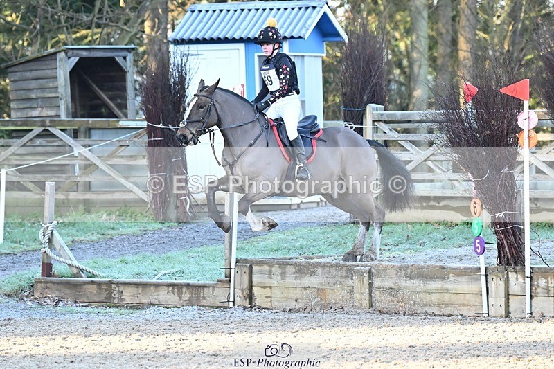 240303-081357-02121 - Cls 1 70-75cm