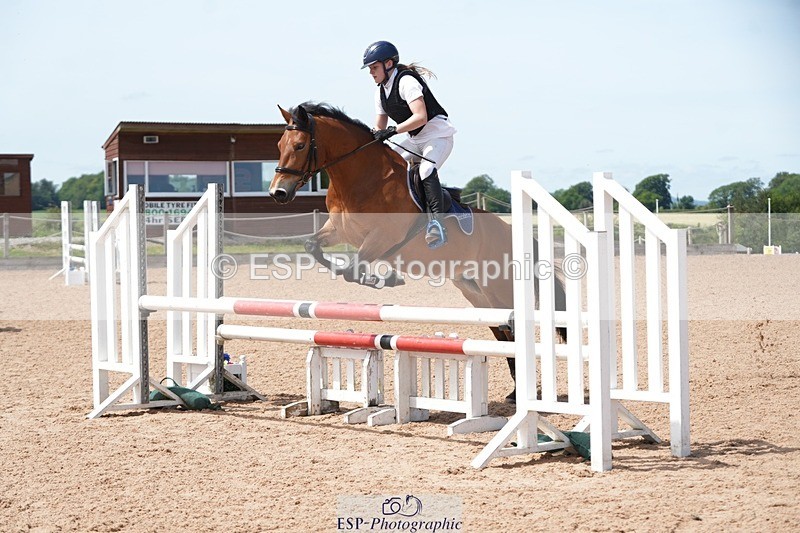 260523-132843-00624 - Cls 6 Pony British Novice and 80cm Open