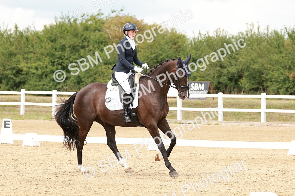 SBM_001793 - Class 8 - Elementary 6