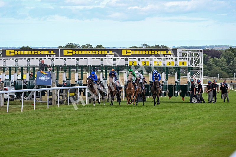 040726-Race 4-Al Aasy-4329 - Race 4 16.02pm Charlie Wood Stakes