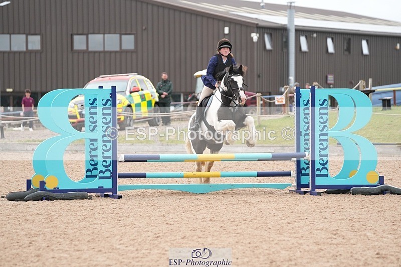 250902-164633-00418 - 70cm