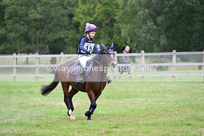 WJ7_7387 - 40cm Time 10:06 to 10:24