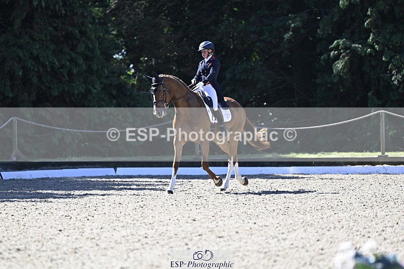 250522A-100125-02594 - B-307-Rosalind.Canter-SILVESTERS.FINESSE