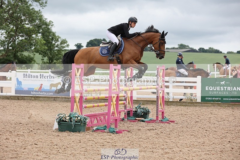 250625-131702-00892 - Cls 4 Newcomers and 1.10m Open