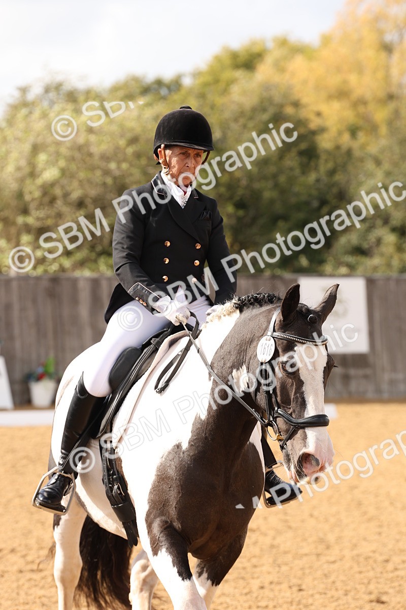 SBM_24682 - D17 - Grand Tour Championship Novice 3