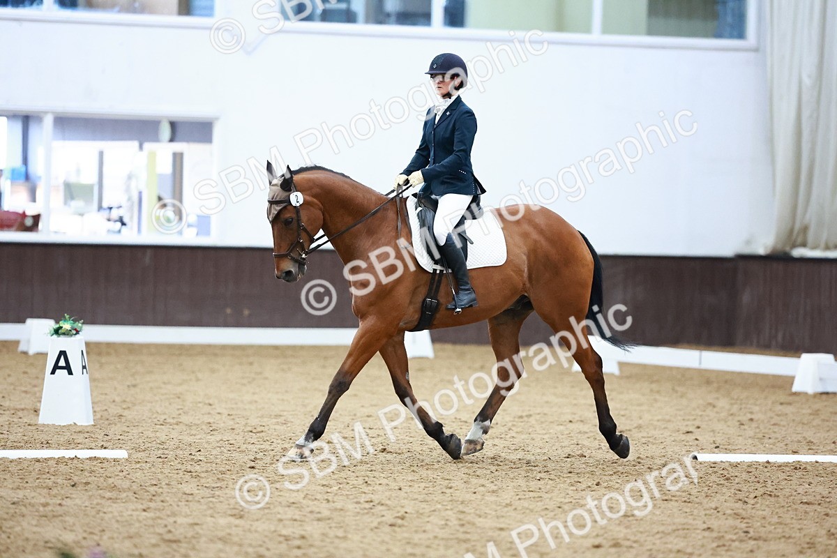 0B8A8248 - Class 5 - Novice 2